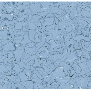 Panele winylowe EC Plus 621022 Forbo 