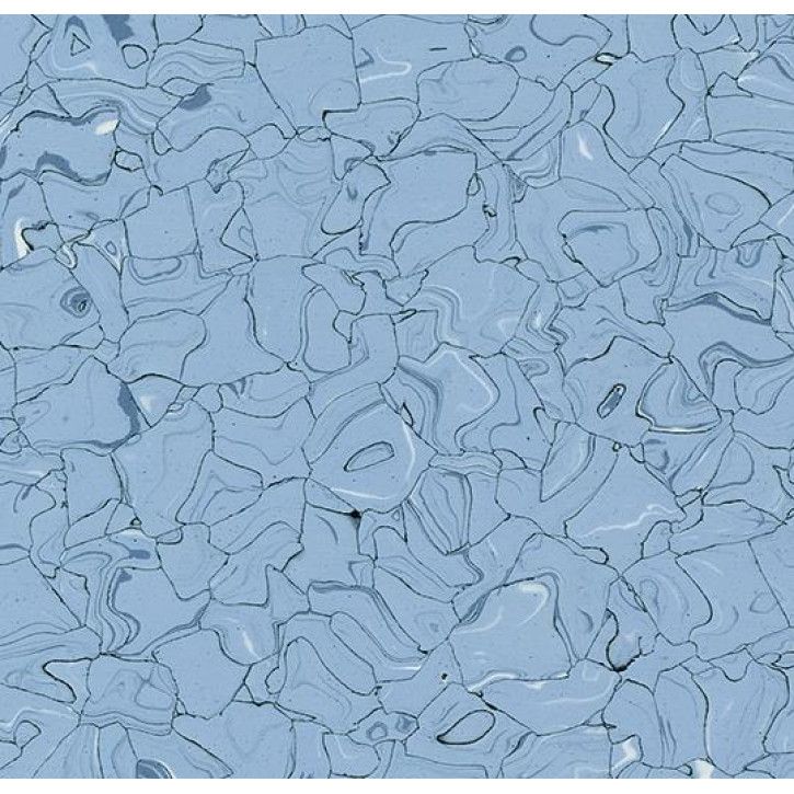 Panele winylowe EC Plus 621022 Forbo