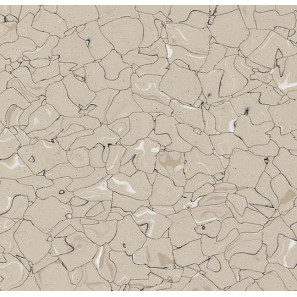 Panele winylowe EC Plus 621013 Forbo 