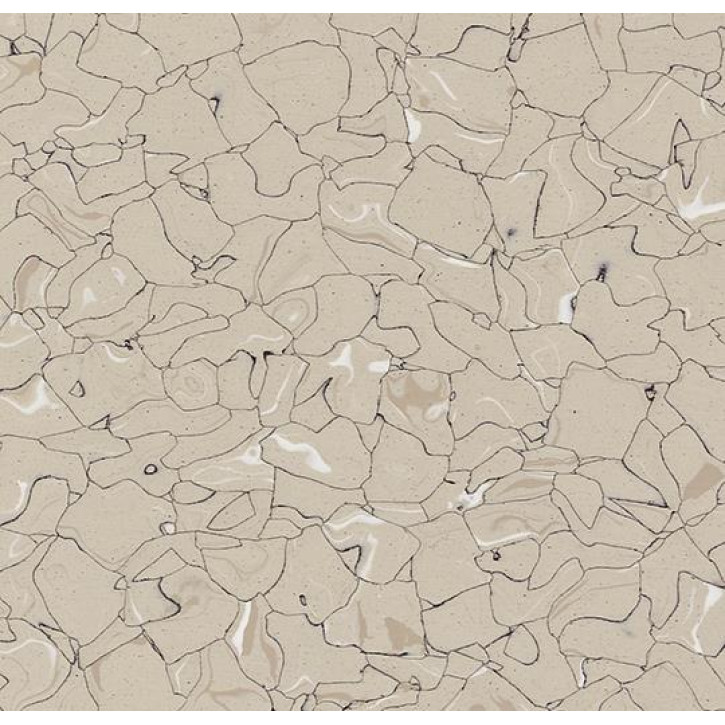 Panele winylowe EC Plus 621013 Forbo