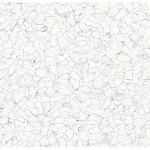 Panele winylowe SD 150201 Forbo 