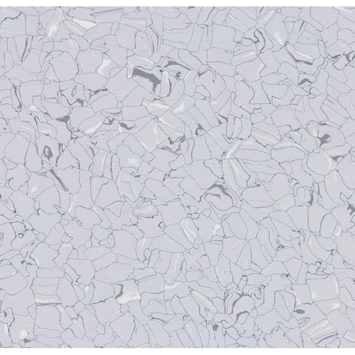 Panele winylowe SD 150205 Forbo