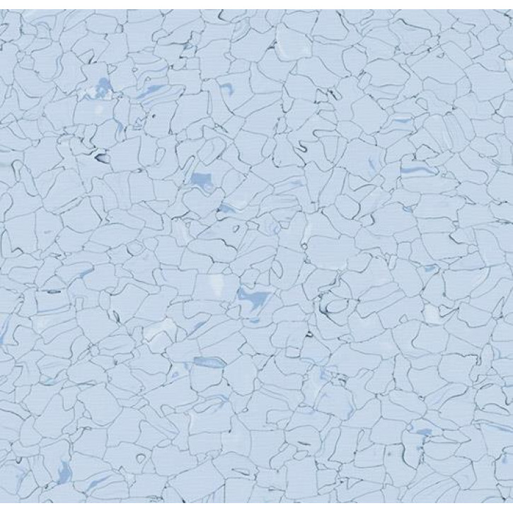 Panele winylowe SD 150221 Forbo