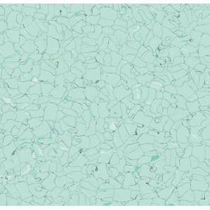 Panele winylowe SD 150225 Forbo 