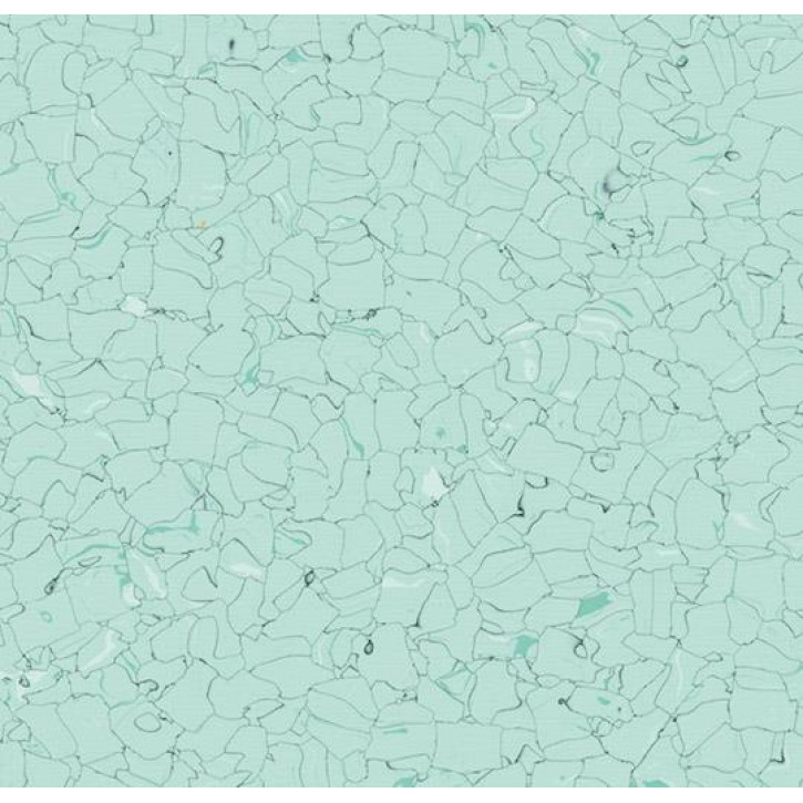 Panele winylowe SD 150225 Forbo