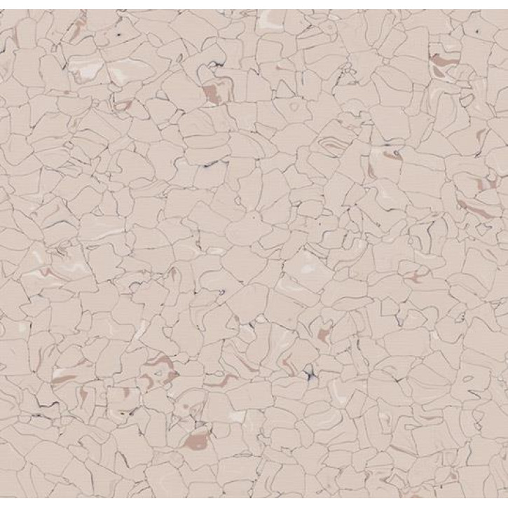 Panele winylowe SD 150213 Forbo