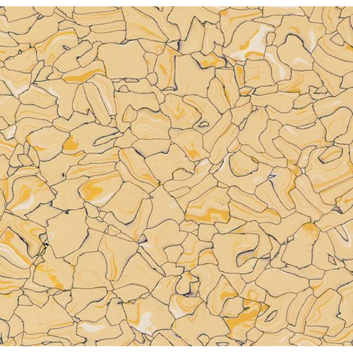 Panele winylowe SD 150212 Forbo