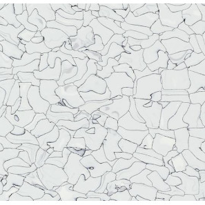 Panele winylowe SD 150203 Forbo 