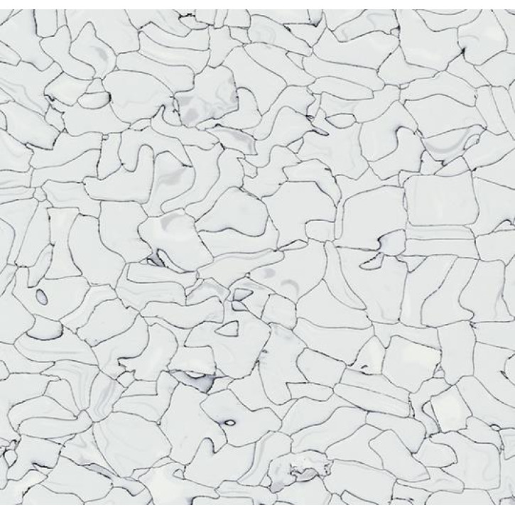 Panele winylowe SD 150203 Forbo