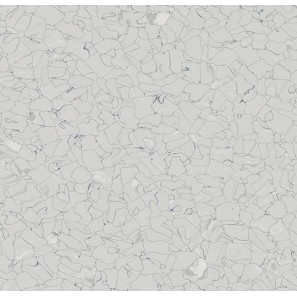 Panele winylowe SD 150206 Forbo 