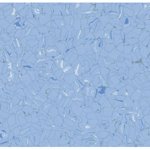 Panele winylowe SD 150222 Forbo 