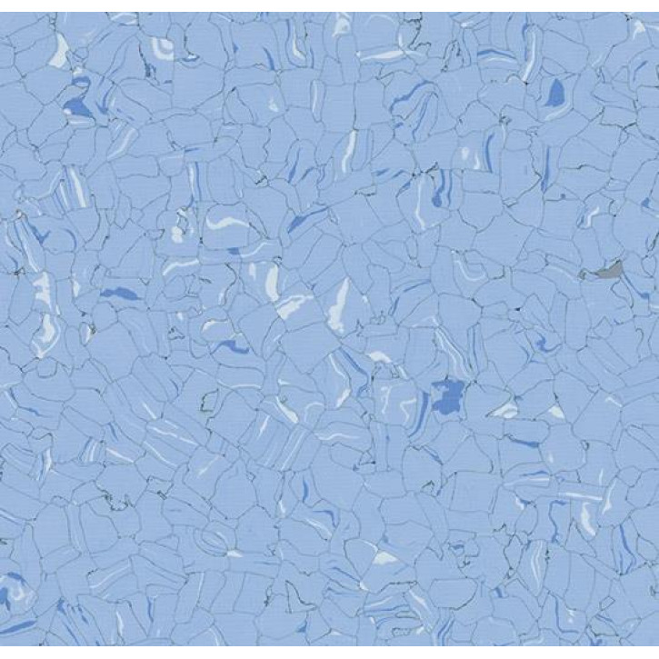 Panele winylowe SD 150222 Forbo