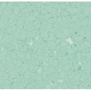 Panele winylowe SD 150234 Forbo 