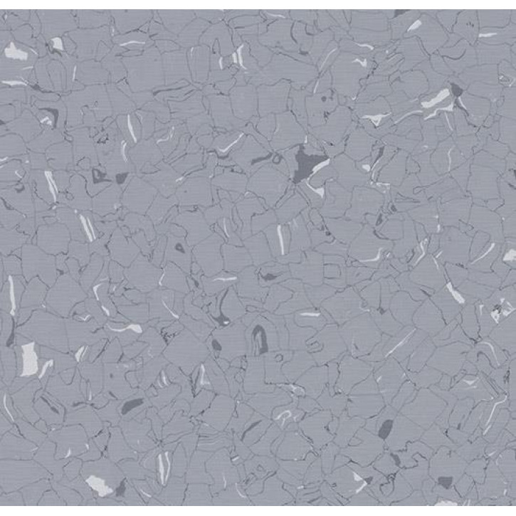 Panele winylowe SD 150207 Forbo