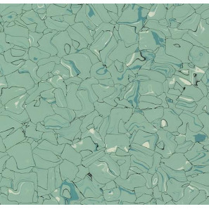 Panele winylowe SD 150236 Forbo 