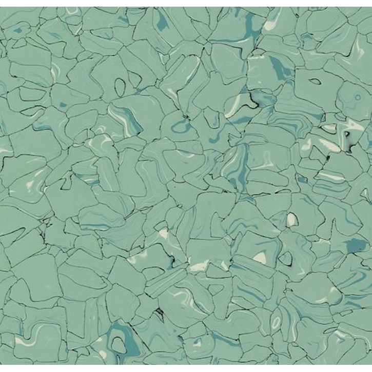 Panele winylowe SD 150236 Forbo