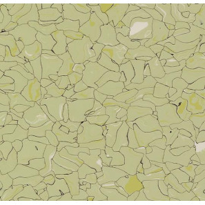 Panele winylowe SD 150232 Forbo 