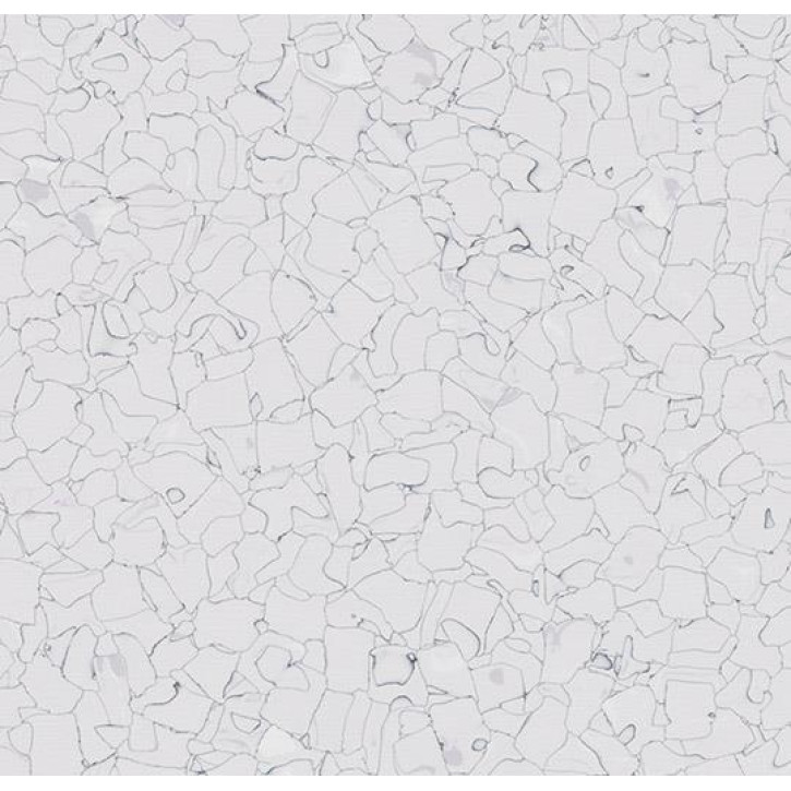 Panele winylowe SD 150204 Forbo