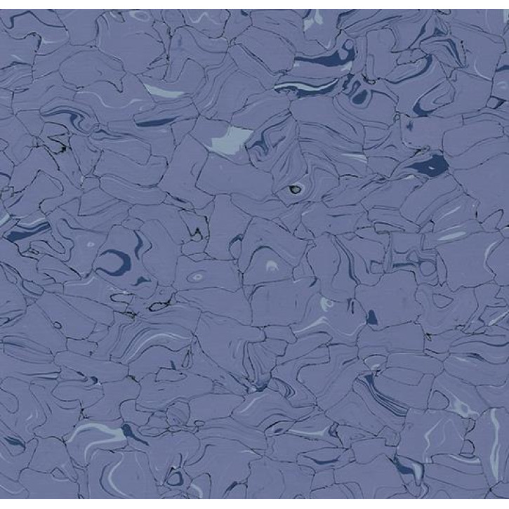 Panele winylowe SD 150224 Forbo