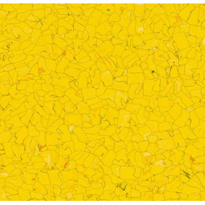 Panele winylowe SD 150231 Forbo 