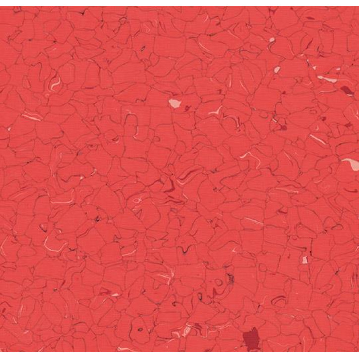 Panele winylowe SD 150233 Forbo