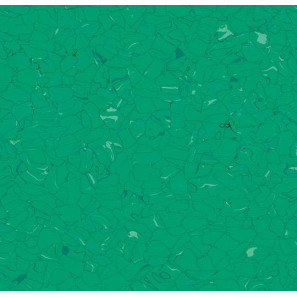 Panele winylowe SD 150237 Forbo 