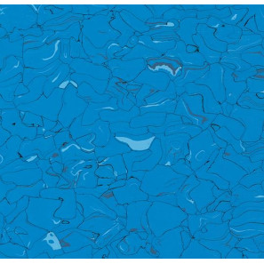 Panele winylowe SD 150235 Forbo 