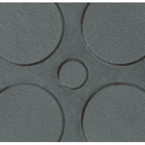 Panele winylowe 601060 Forbo 