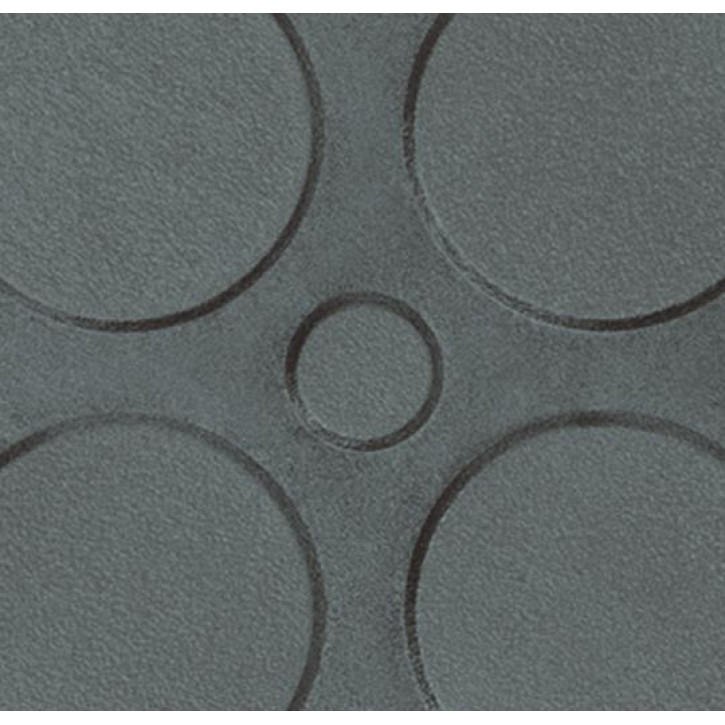 Panele winylowe 601060 Forbo