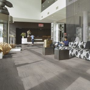 Panele winylowe 60280PZ7 Forbo Allura Puzzle