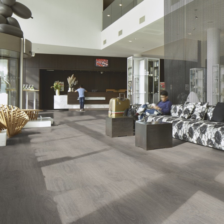 Panele winylowe 60280PZ7 Forbo Allura Puzzle Panele winylowe 60280PZ7 Forbo Allura Puzzle