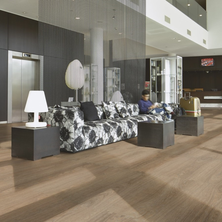 Panele winylowe 60284PZ7 Forbo Allura Puzzle