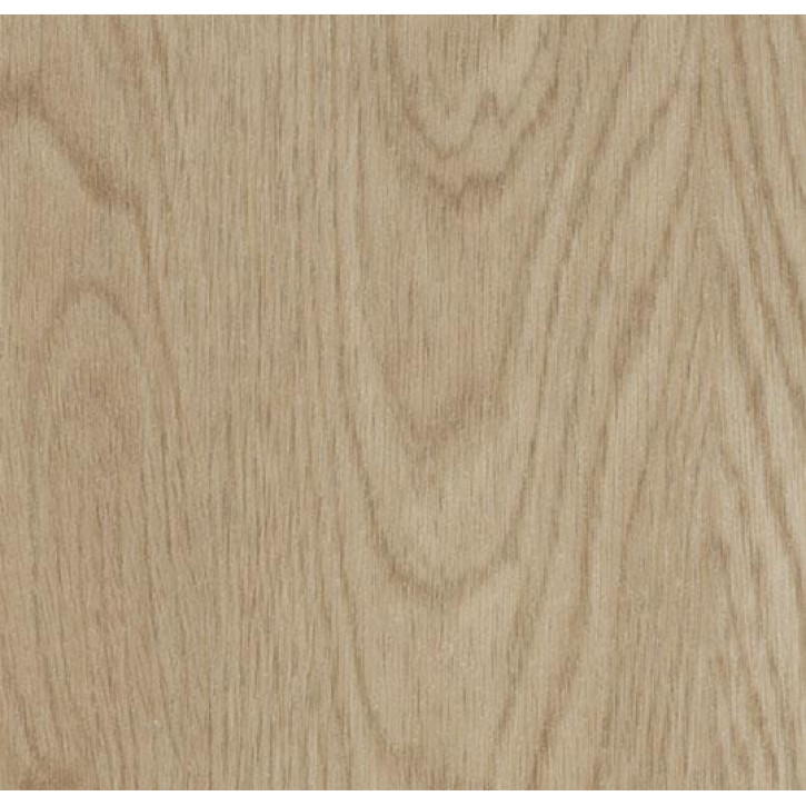 Panele winylowe 60064PZ7 Forbo Allura Puzzle