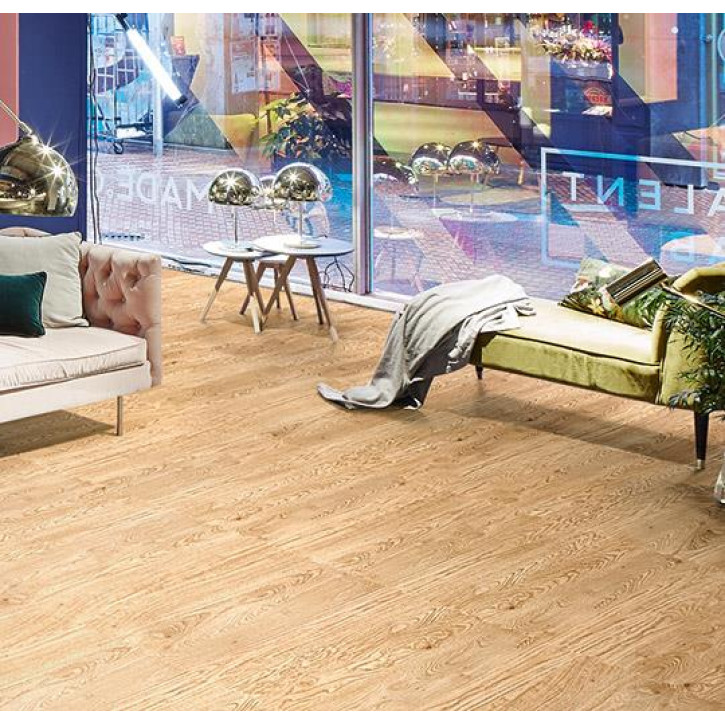 Panele winylowe 60065PZ7 Forbo Allura Puzzle Panele winylowe 60065PZ7 Forbo Allura Puzzle