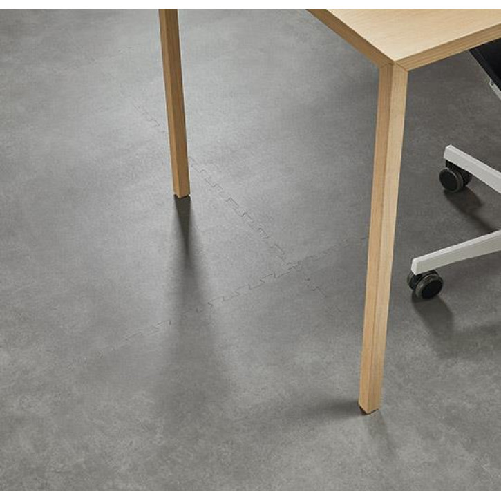 Panele winylowe 62522PZ7 Forbo Allura Puzzle