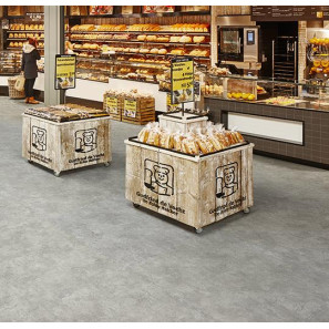 Panele winylowe 62523PZ7 Forbo Allura Puzzle