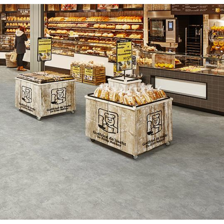 Panele winylowe 62523PZ7 Forbo Allura Puzzle