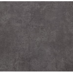 Panele winylowe 62418PZ7 Forbo Allura Puzzle