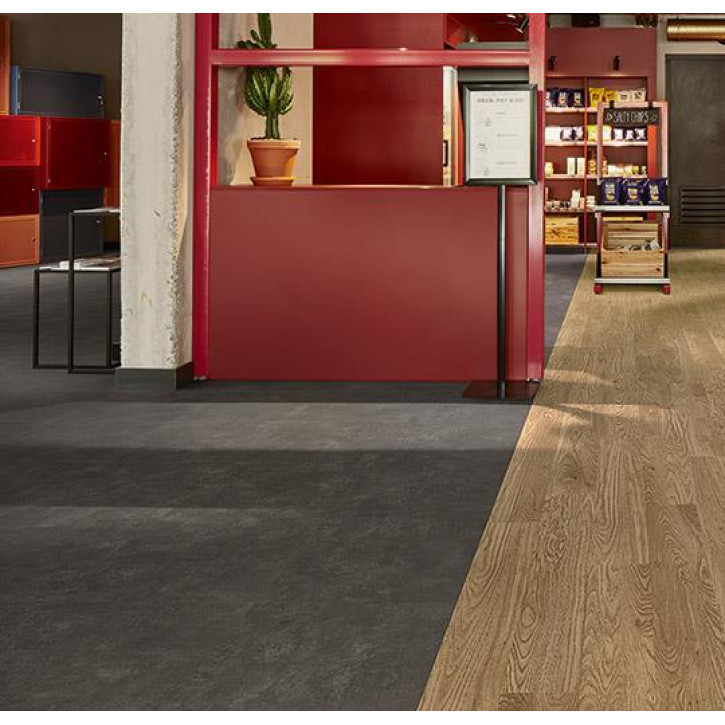 Panele winylowe 62419PZ7 Forbo Allura Puzzle