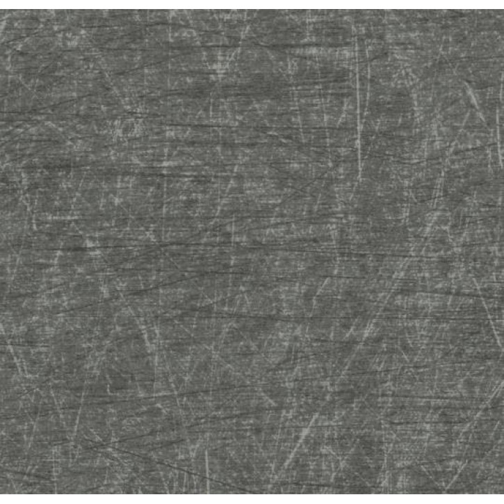 Panele winylowe 63625PZ7 Forbo Allura Puzzle