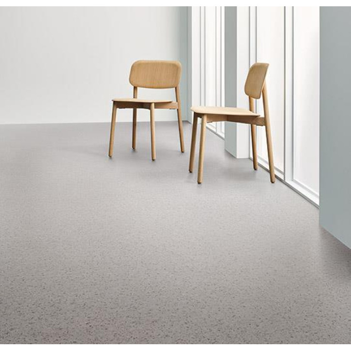 Panele winylowe 63468PZ7 Forbo Allura Puzzle