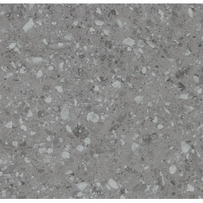 Panele winylowe 63470PZ7 Forbo Allura Puzzle