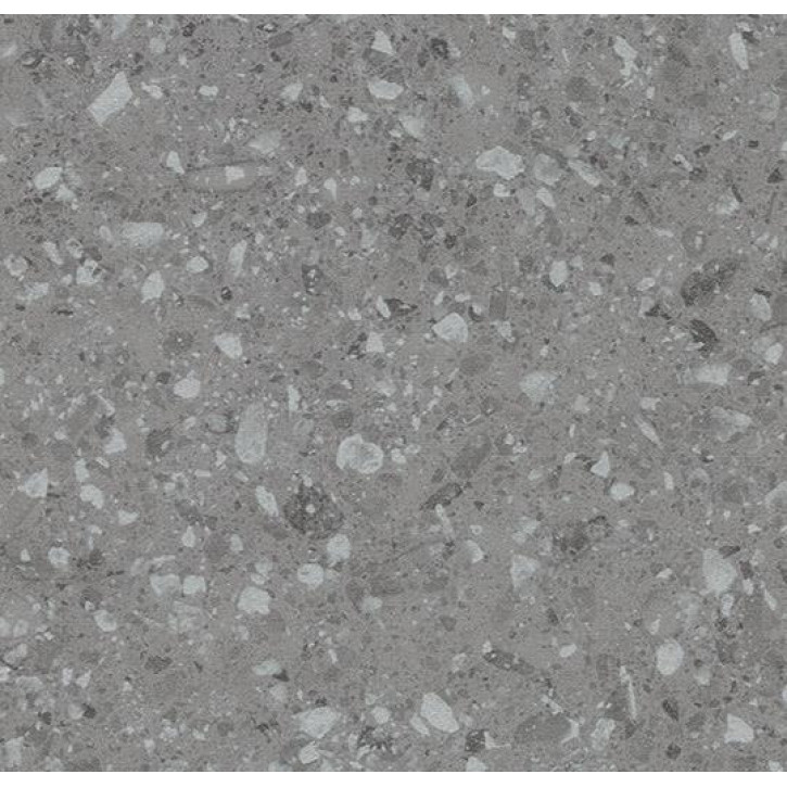 Panele winylowe 63470PZ7 Forbo Allura Puzzle Panele winylowe 63470PZ7 Forbo Allura Puzzle