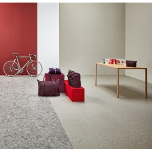 Panele winylowe 63456PZ7 Forbo Allura Puzzle