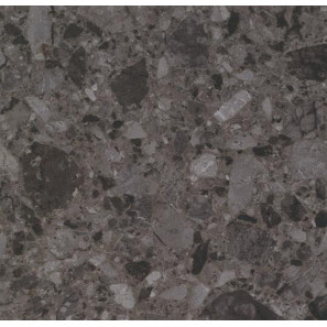 Panele winylowe 63458PZ7 Forbo Allura Puzzle