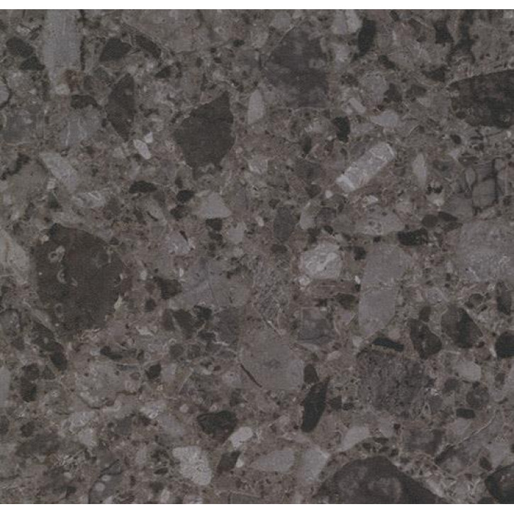 Panele winylowe 63458PZ7 Forbo Allura Puzzle Panele winylowe 63458PZ7 Forbo Allura Puzzle