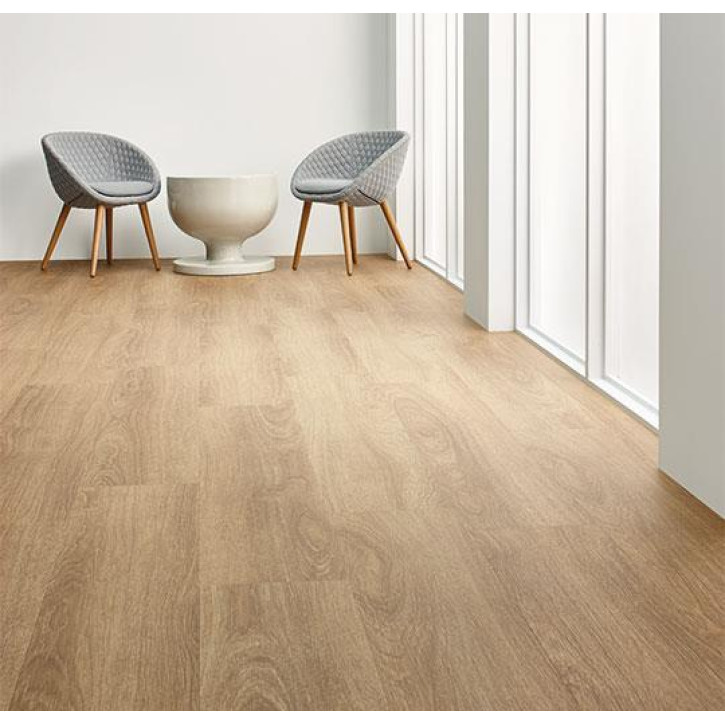 Panele winylowe 60284EA7 Forbo Allura Ease