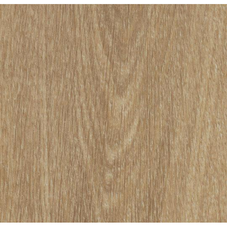 Panele winylowe 60284EA7 Forbo Allura Ease