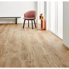 Panele winylowe 60300EA7 Forbo Allura Ease