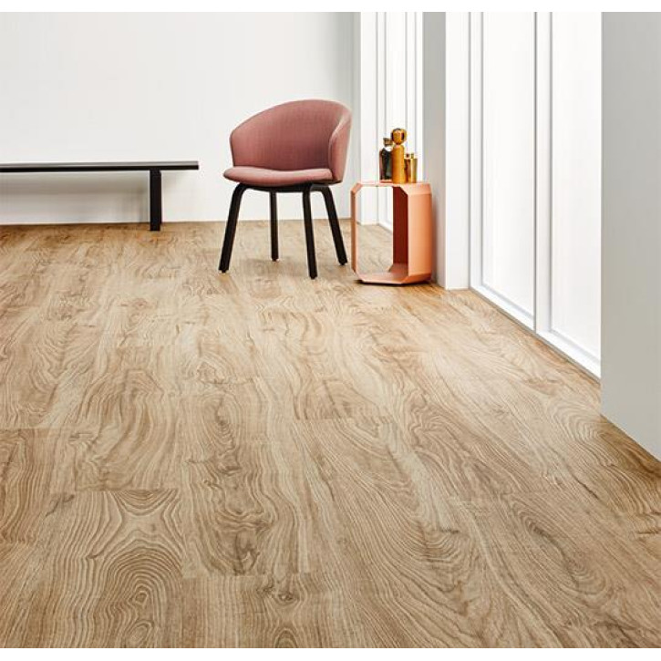 Panele winylowe 60300EA7 Forbo Allura Ease